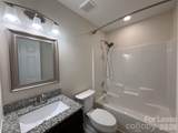 3404 Laurenhurst Lane - Photo 17