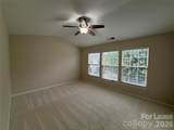 3404 Laurenhurst Lane - Photo 18