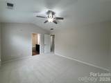 3404 Laurenhurst Lane - Photo 19