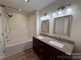 3404 Laurenhurst Lane - Photo 20