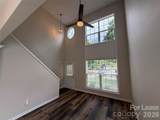3404 Laurenhurst Lane - Photo 3