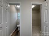 3404 Laurenhurst Lane - Photo 21