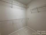 3404 Laurenhurst Lane - Photo 22