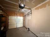 3404 Laurenhurst Lane - Photo 23