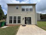 3404 Laurenhurst Lane - Photo 24