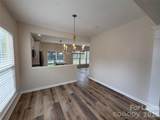 3404 Laurenhurst Lane - Photo 4
