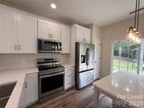 3404 Laurenhurst Lane - Photo 5