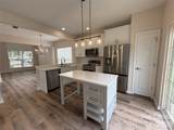 3404 Laurenhurst Lane - Photo 6