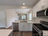 3404 Laurenhurst Lane - Photo 7