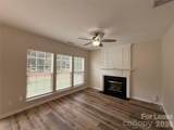 3404 Laurenhurst Lane - Photo 8