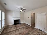 3404 Laurenhurst Lane - Photo 9