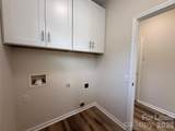 3404 Laurenhurst Lane - Photo 10