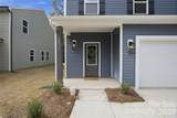 2211 Seventh Avenue - Photo 2