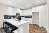 2211 Seventh Avenue - Photo 11