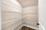 2211 Seventh Avenue - Photo 12