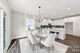 2211 Seventh Avenue - Photo 13