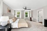 2211 Seventh Avenue - Photo 15