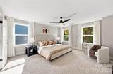 2211 Seventh Avenue - Photo 16