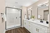 2211 Seventh Avenue - Photo 17