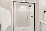 2211 Seventh Avenue - Photo 18