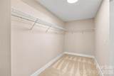 2211 Seventh Avenue - Photo 19