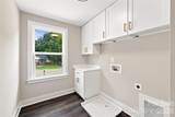 2211 Seventh Avenue - Photo 20
