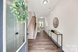 2211 Seventh Avenue - Photo 3