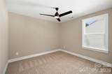 2211 Seventh Avenue - Photo 21