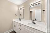 2211 Seventh Avenue - Photo 23