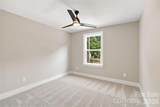 2211 Seventh Avenue - Photo 24