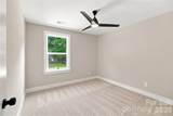 2211 Seventh Avenue - Photo 25