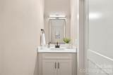 2211 Seventh Avenue - Photo 26