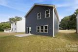 2211 Seventh Avenue - Photo 28