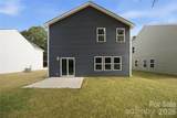 2211 Seventh Avenue - Photo 29