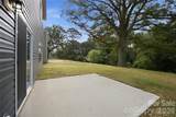 2211 Seventh Avenue - Photo 30