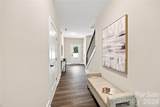 2211 Seventh Avenue - Photo 4