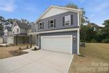 2211 Seventh Avenue - Photo 31