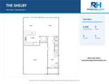 2211 Seventh Avenue - Photo 33