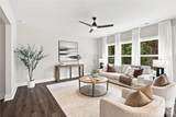 2211 Seventh Avenue - Photo 5