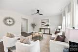 2211 Seventh Avenue - Photo 6