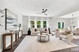 2211 Seventh Avenue - Photo 7