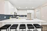 2211 Seventh Avenue - Photo 8