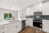 2211 Seventh Avenue - Photo 9