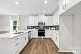 2211 Seventh Avenue - Photo 10