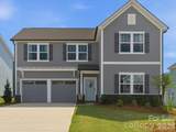 24068 Sailfish Drive - Photo 1
