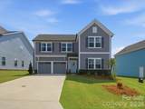 24068 Sailfish Drive - Photo 2