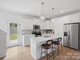 24068 Sailfish Drive - Photo 11
