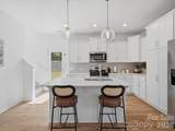 24068 Sailfish Drive - Photo 12
