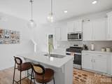 24068 Sailfish Drive - Photo 13