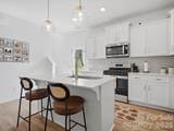 24068 Sailfish Drive - Photo 14